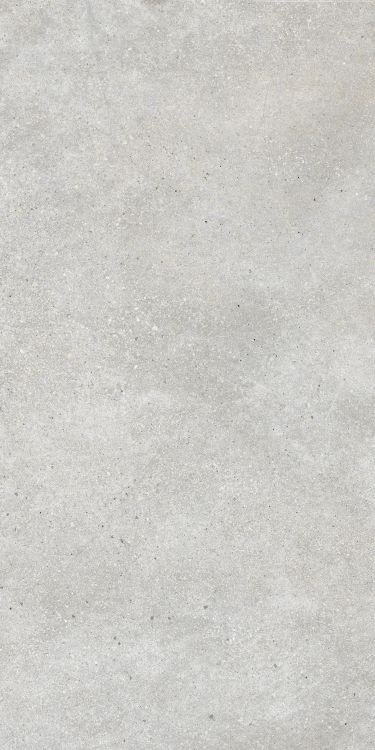 Osmos Nebbia Matte 12 x 24